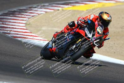 media/Aug-30-2025-TrackDaz (Sat) [[4ed96ed7f4]]/B Plus/1120am (Turn 5)/